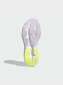 Кросівки Adidas модель KK4215 Фото