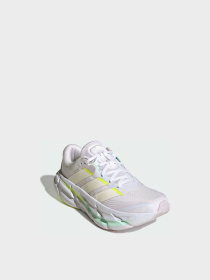 Кросівки Adidas модель KK4215 Фото