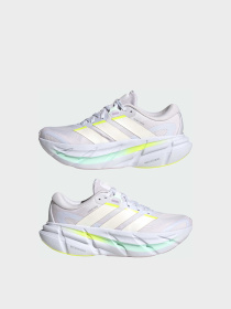 Кросівки Adidas модель KK4215 Фото