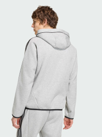 Худи и свитшоты Adidas модель KR7070 Фото