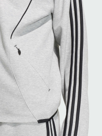 Худи и свитшоты Adidas модель KR7070 Фото