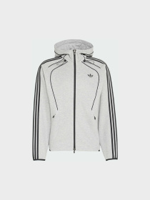 Худи и свитшоты Adidas модель KR7070 Фото
