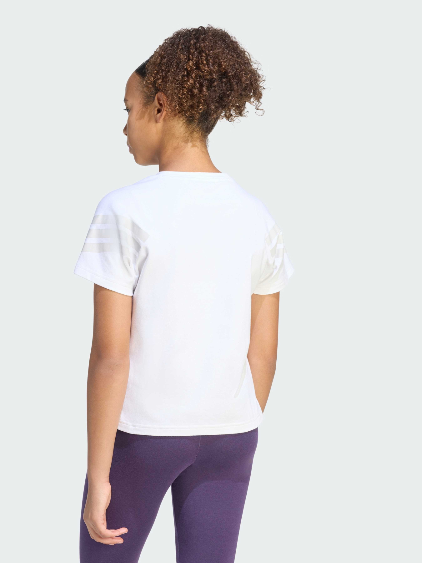 Футболки и поло Adidas модель KB6896 Футболки и поло Adidas модель KB6896 Фото