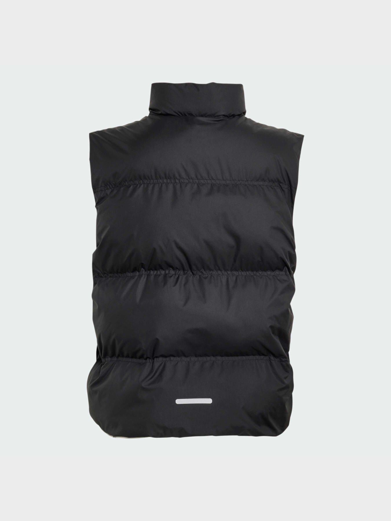 Куртки та дублянки Adidas модель KH0203 Фото