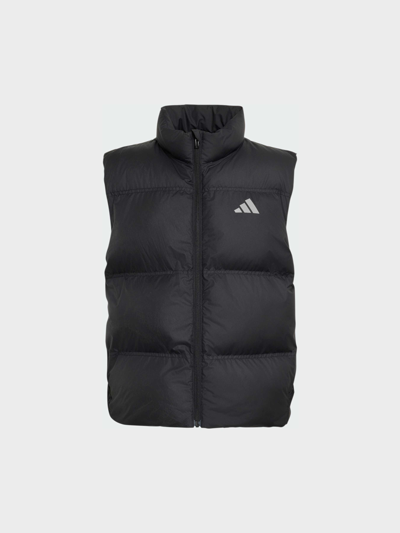 Куртки та дублянки Adidas модель KH0203 Фото