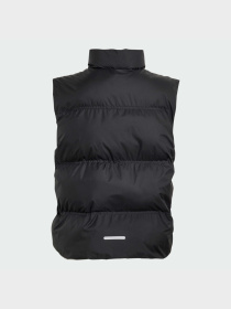 Куртки та дублянки Adidas модель KH0203 Фото