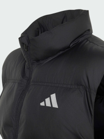 Куртки та дублянки Adidas модель KH0203 Фото