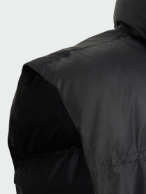 Куртки та дублянки Adidas модель KH0203 Фото