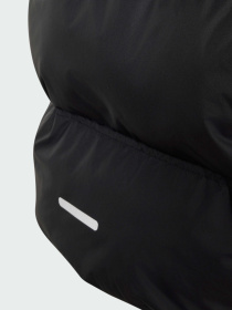 Куртки та дублянки Adidas модель KH0203 Фото
