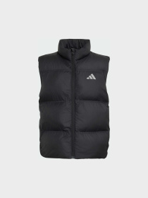 Куртки та дублянки Adidas модель KH0203 Фото