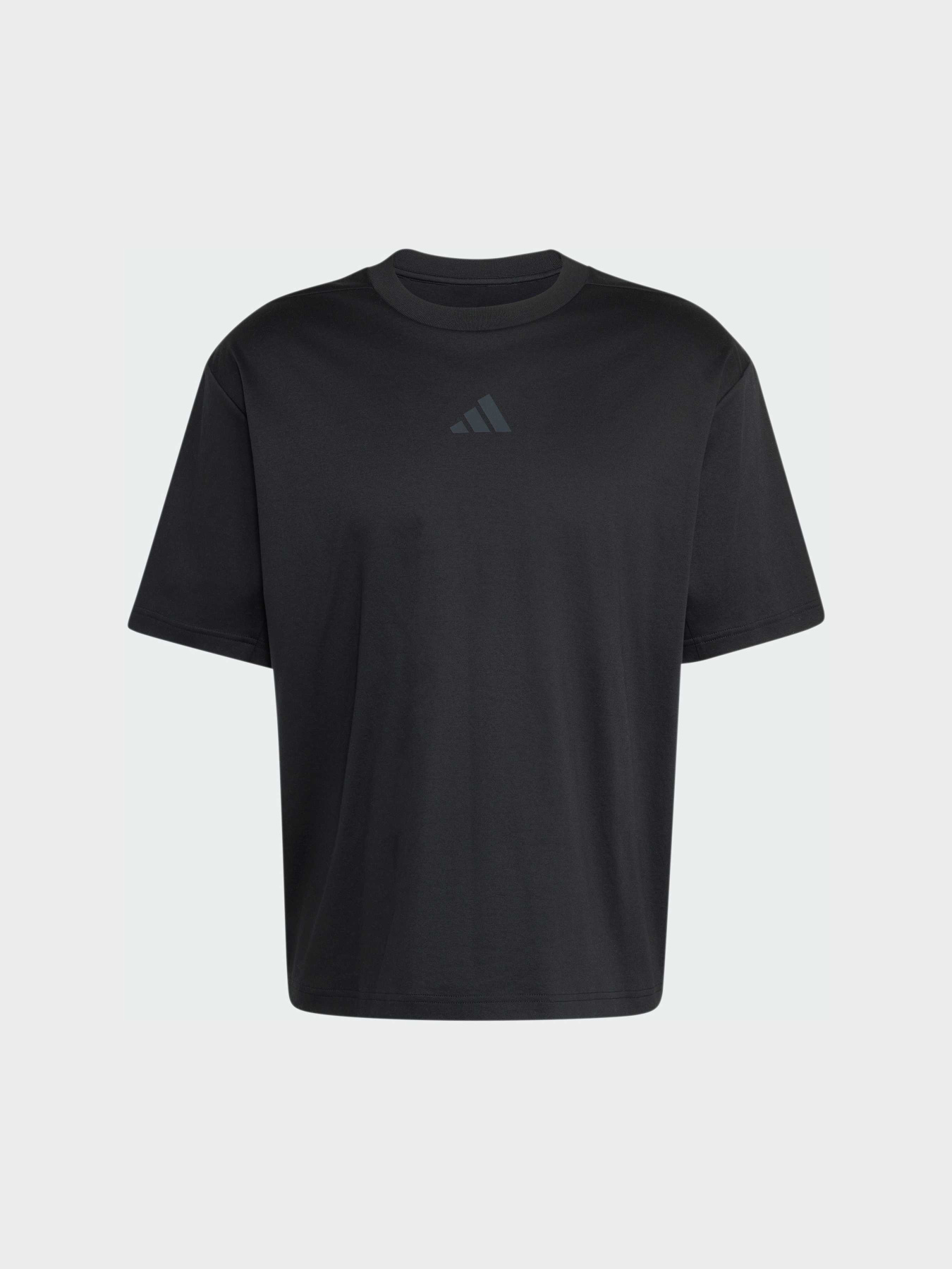 Футболки и поло Adidas ZNE модель KF3818 Футболки и поло Adidas ZNE модель KF3818 Фото