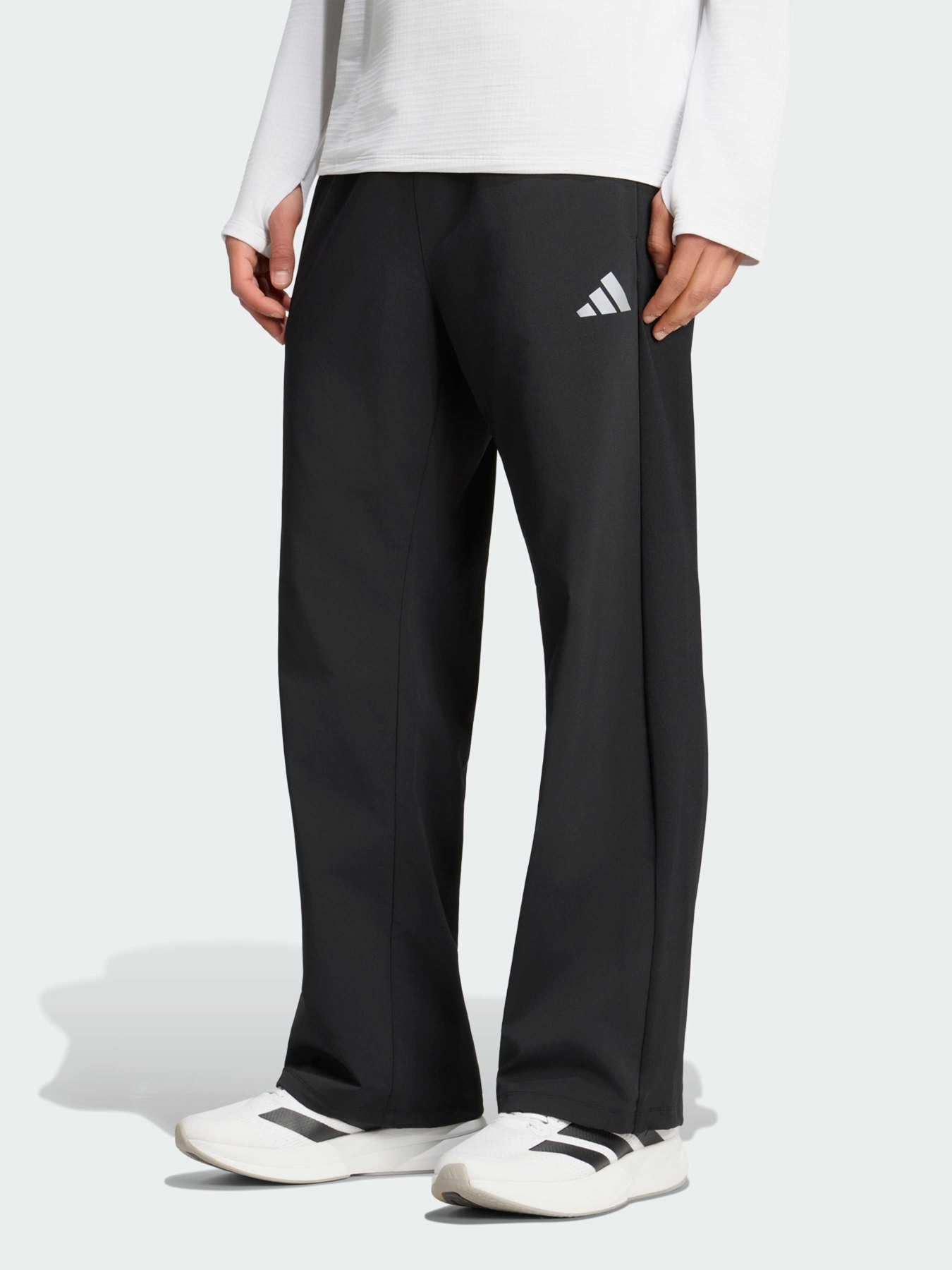 Штани Adidas модель KG5744 Штани Adidas модель KG5744 Фото