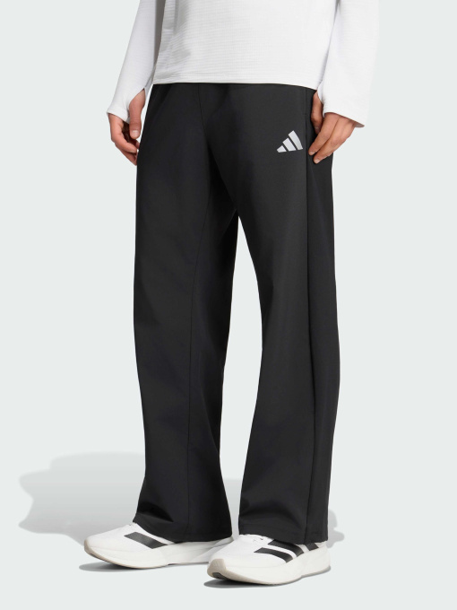 Штани Adidas модель KG5744 Фото
