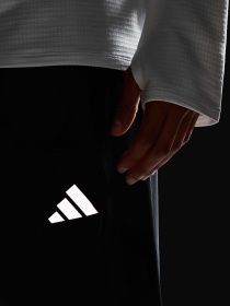 Штани Adidas модель KG5744 Фото