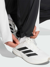 Штани Adidas модель KG5744 Фото