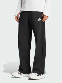 Штани Adidas модель KG5744 Фото