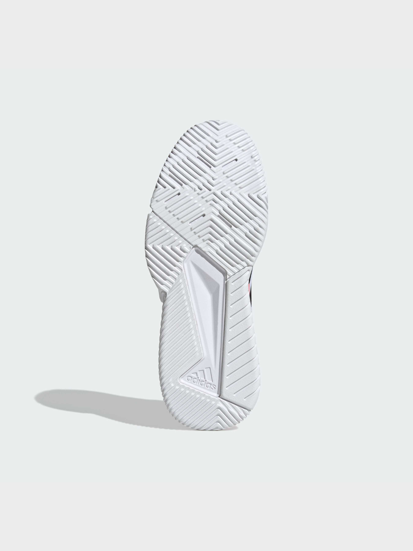 Кроссовки Adidas модель KH5915 Фото