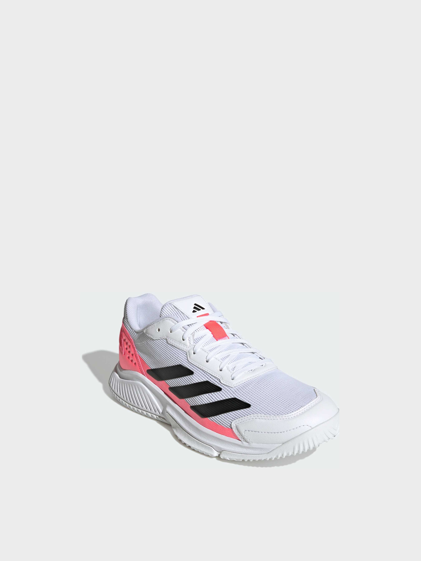Кроссовки Adidas модель KH5915 Фото