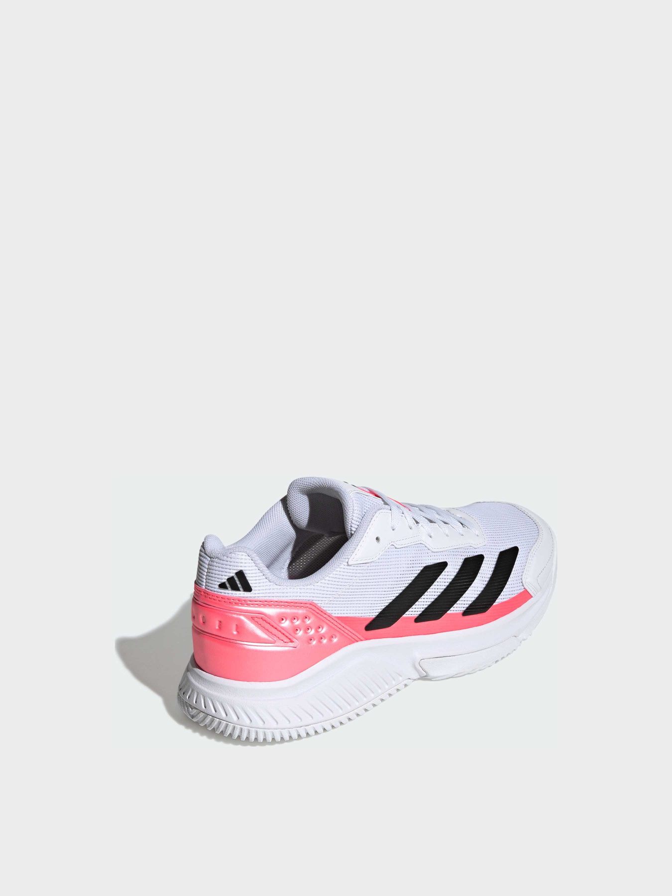 Кроссовки Adidas модель KH5915 Фото