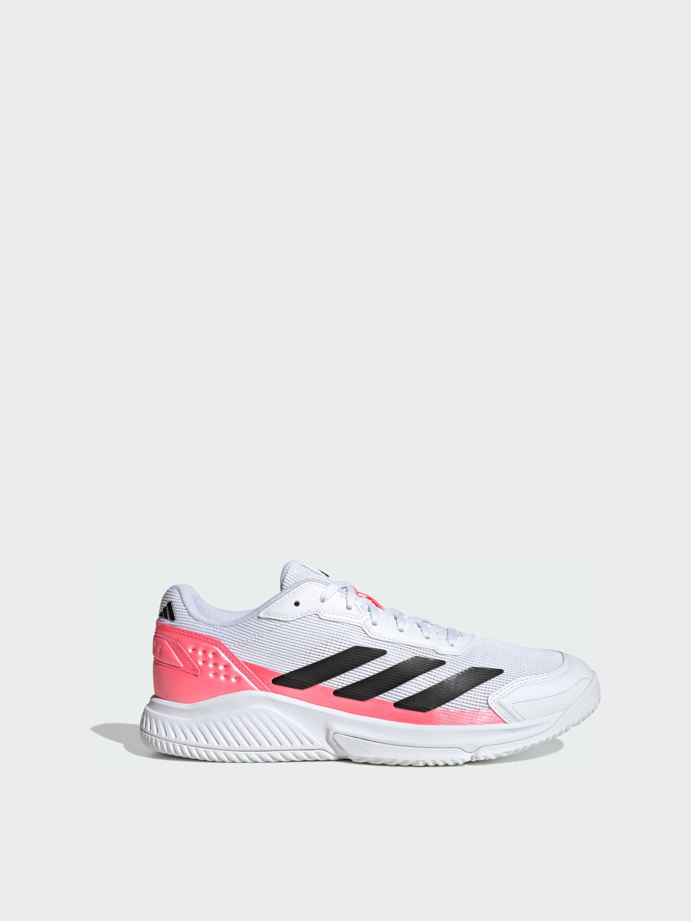 Кроссовки Adidas модель KH5915 Фото