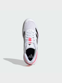 Кроссовки Adidas модель KH5915 Фото