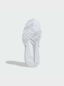 Кроссовки Adidas модель KH5915 Фото