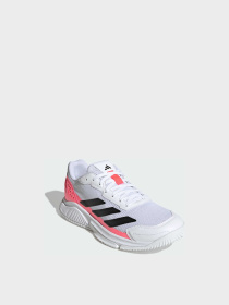 Кроссовки Adidas модель KH5915 Фото