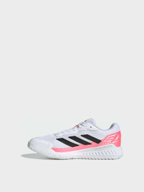 Кроссовки Adidas модель KH5915 Фото