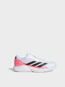 Кроссовки Adidas модель KH5915 Фото