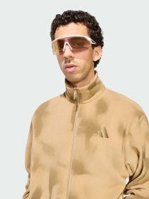 Куртки та дублянки Adidas модель KQ9100 Фото
