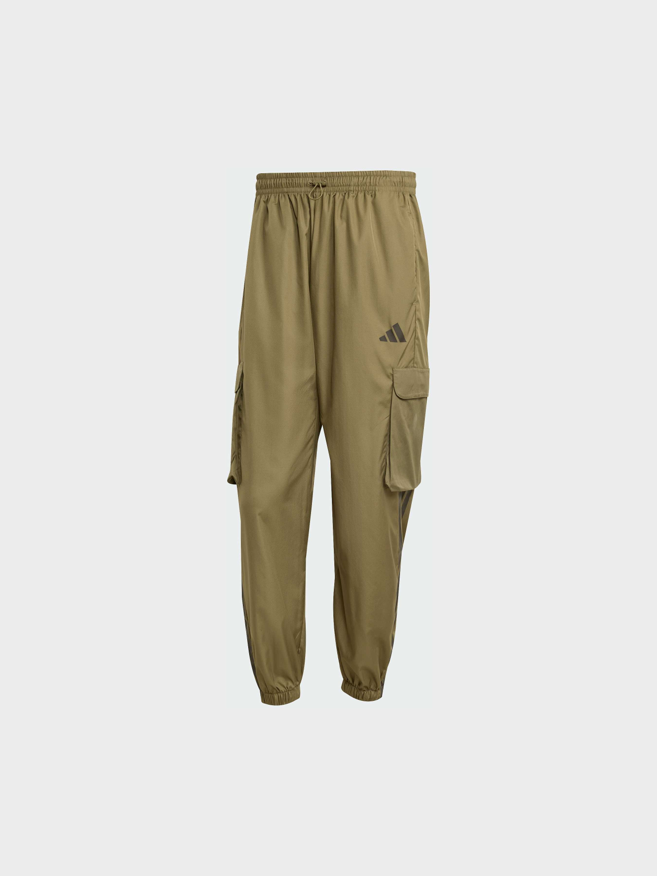 Штани Adidas модель JX7187 Штани Adidas модель JX7187 Фото