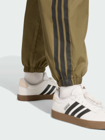 Штани Adidas модель JX7187 Фото