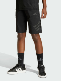 Шорты Adidas модель JZ7962 Фото