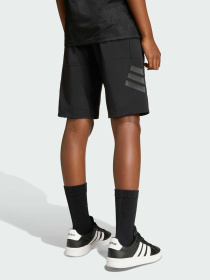 Шорты Adidas модель JZ7962 Фото