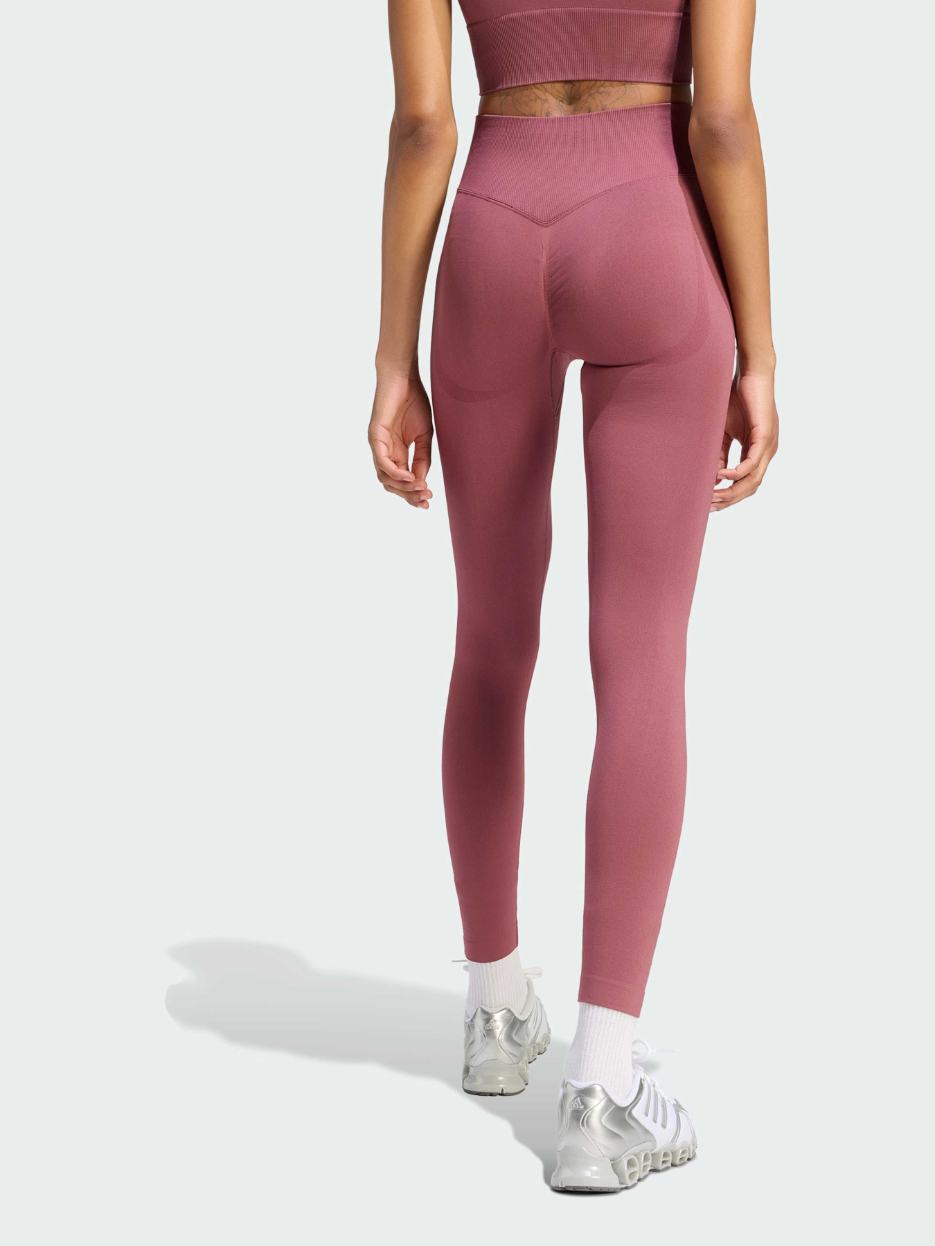 Штани Adidas Adidas Essentials модель IA4409 Штани Adidas Adidas Essentials модель IA4409 Фото