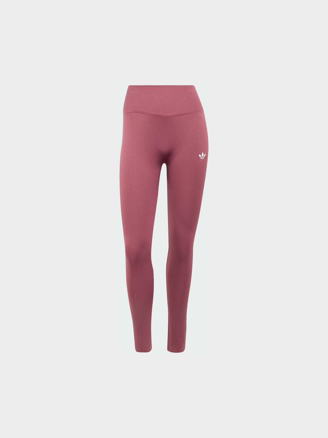 Штани Adidas Adidas Essentials модель IA4409 Штани Adidas Adidas Essentials модель IA4409 Фото