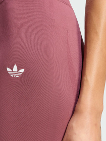 Штани Adidas Adidas Essentials модель IA4409 Фото