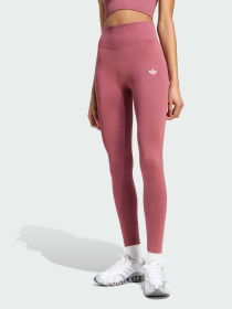 Штани Adidas Adidas Essentials модель IA4409 Фото