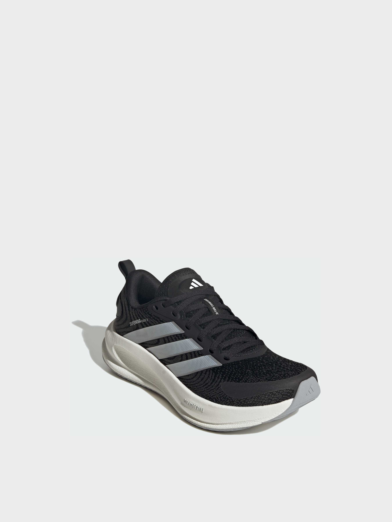 Кросівки Adidas Solar модель JQ1828 Фото