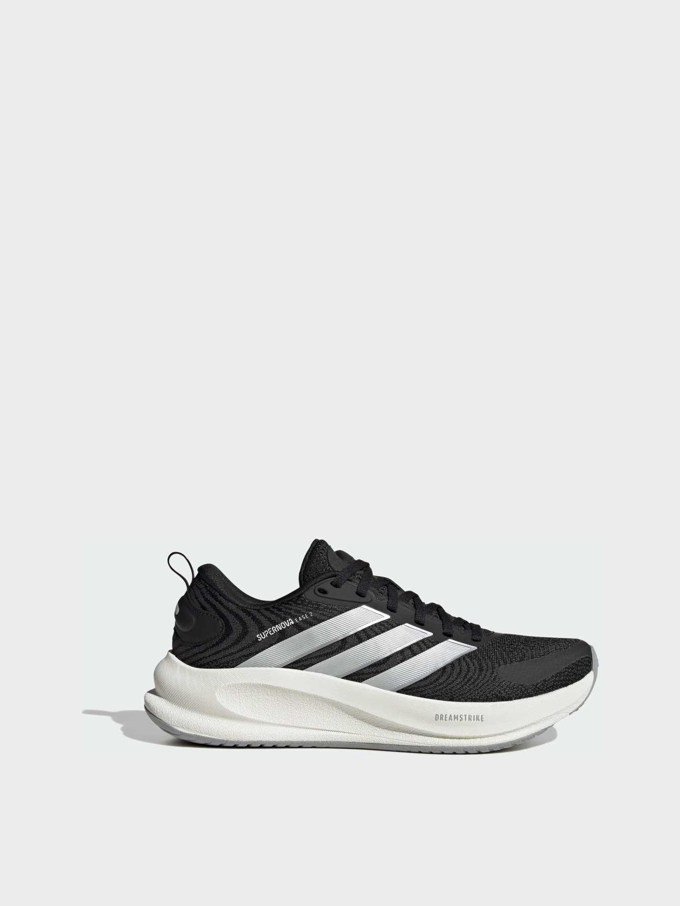 Кросівки Adidas Solar модель JQ1828 Фото