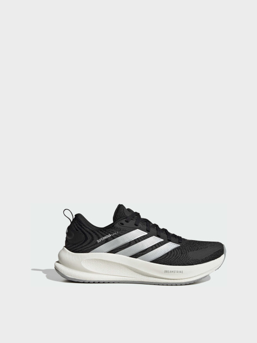 Кроссовки Adidas Solar модель JQ1828 Фото