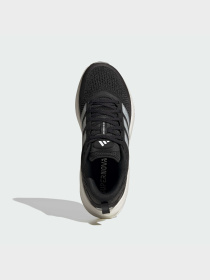 Кросівки Adidas Solar модель JQ1828 Фото