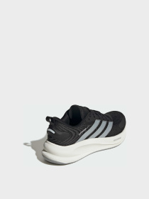 Кросівки Adidas Solar модель JQ1828 Фото