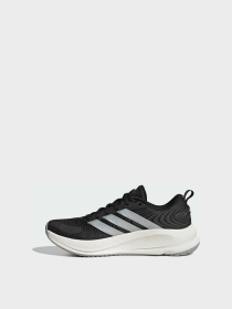 Кросівки Adidas Solar модель JQ1828 Фото