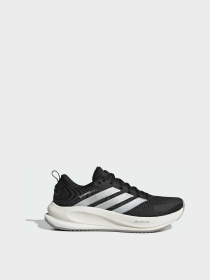 Кросівки Adidas Solar модель JQ1828 Фото