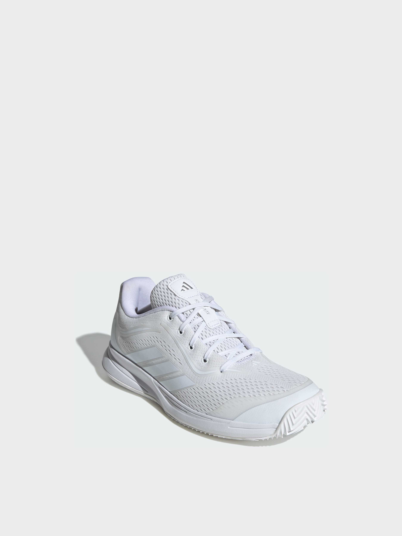 Кроссовки Adidas модель IH4669 Кроссовки Adidas модель IH4669 Фото