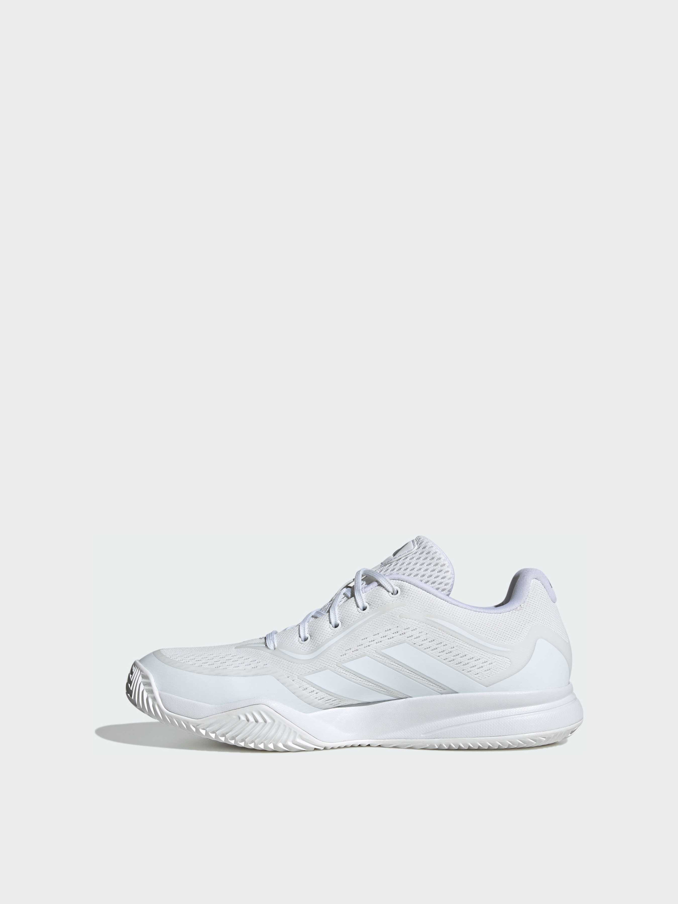 Кроссовки Adidas модель IH4669 Кроссовки Adidas модель IH4669 Фото