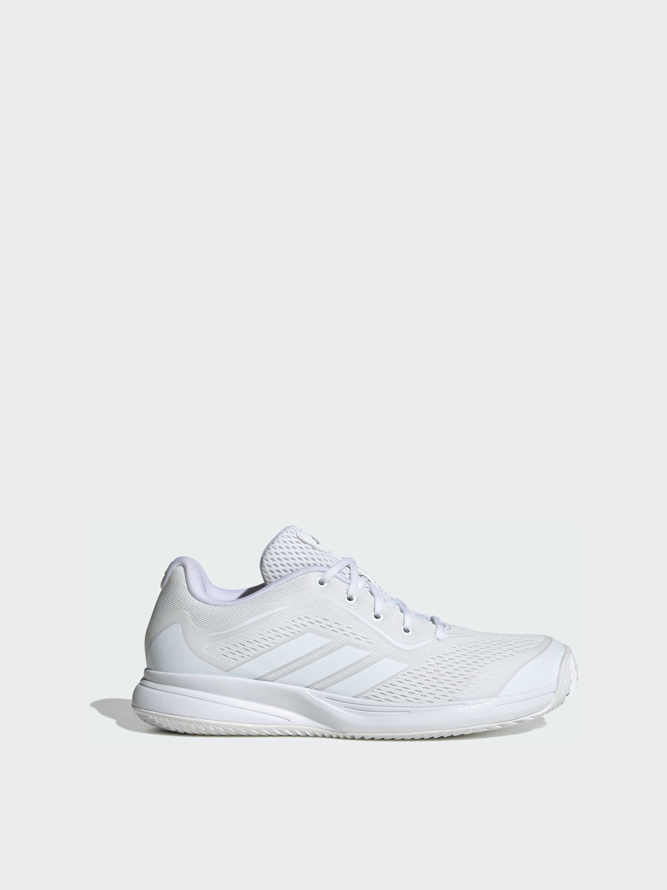 Кроссовки Adidas модель IH4669 Кроссовки Adidas модель IH4669 Фото
