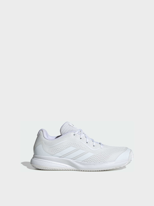 Кроссовки Adidas модель IH4669 Фото