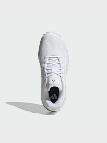 Кроссовки Adidas модель IH4669 Фото